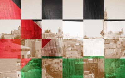 NoPalestine-3
