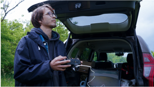 Screenshot 2025-07-23 at 5.05.14 PM