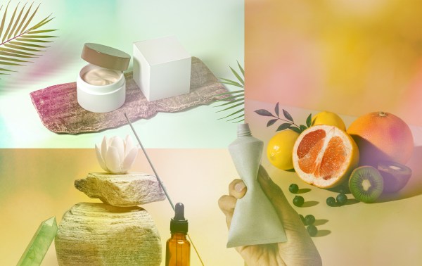 Featured image for post: The Wellness Gospel Won’t Save You