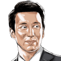 Photo of Gil Guerra