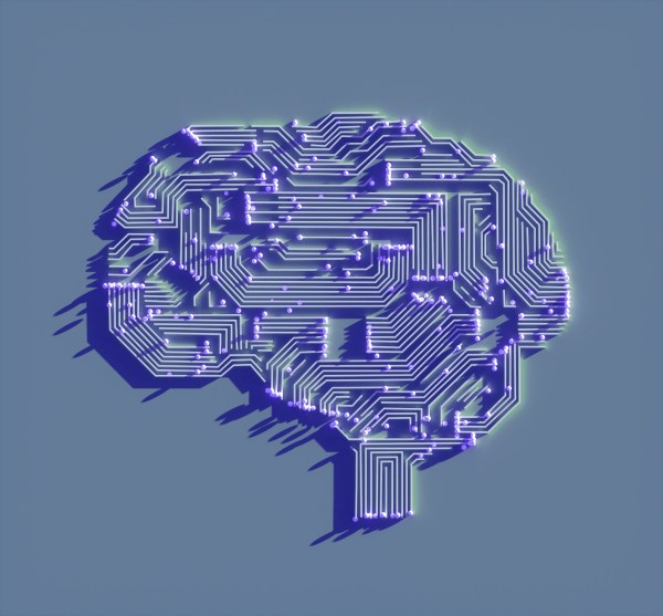 Featured image for post: Don’t Outsource AI Governance Just Yet