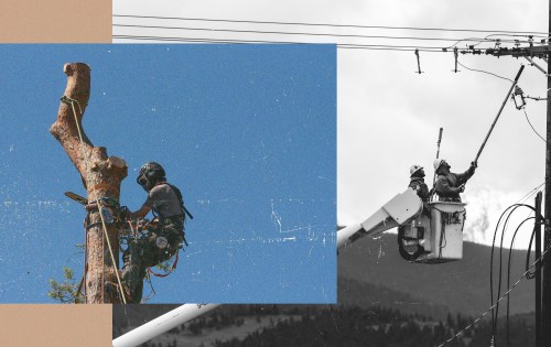 linemanforthecountyyyyyyyyyandidrivethemainroaddddddd