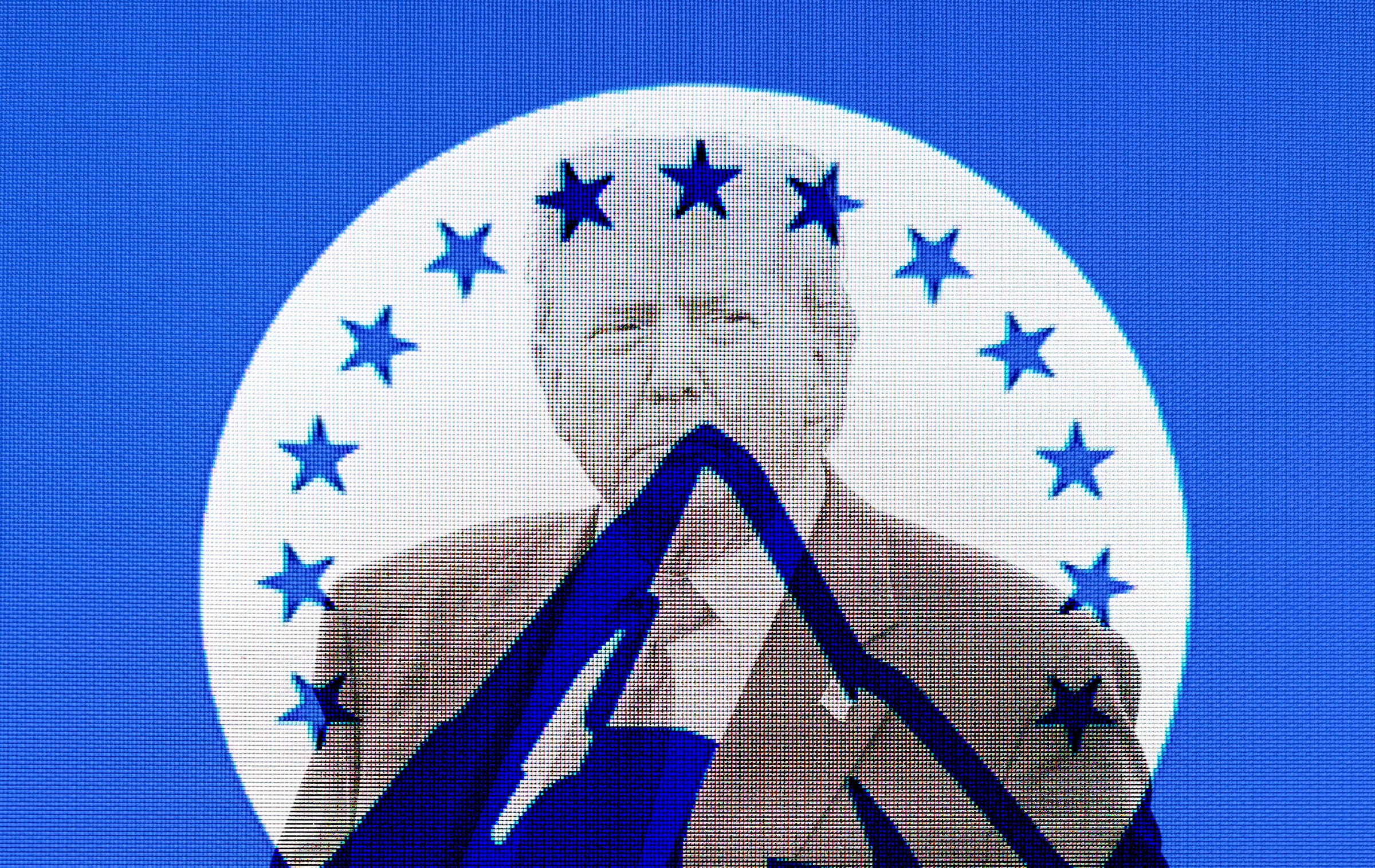 trumpparamount5