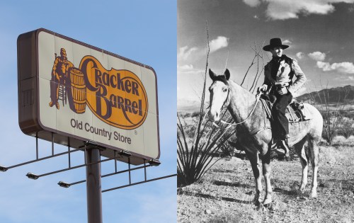 CrackerBarrell2
