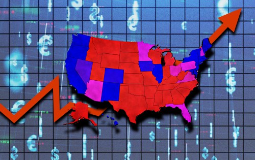 EllectionAffordability-3