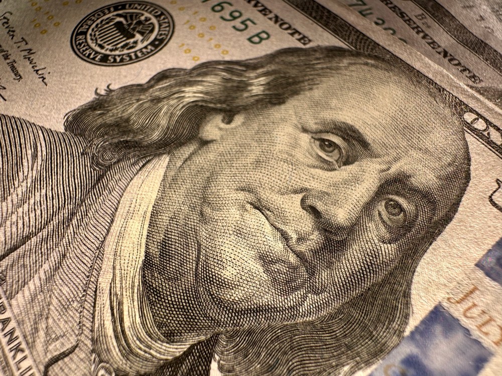 Dollar