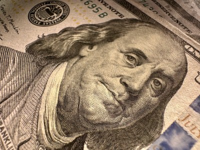 Dollar