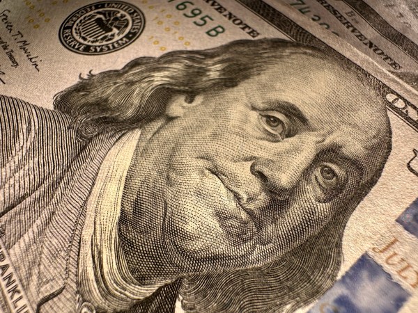 Featured image for post: How to Murder an Economy With Happy Talk