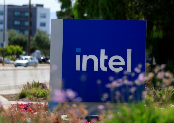 Featured image for post: Intel Again, Unfortunately