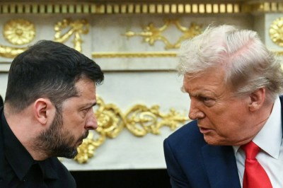 US-UKRAINE-RUSSIA-CONFLICT-DIPLOMACY