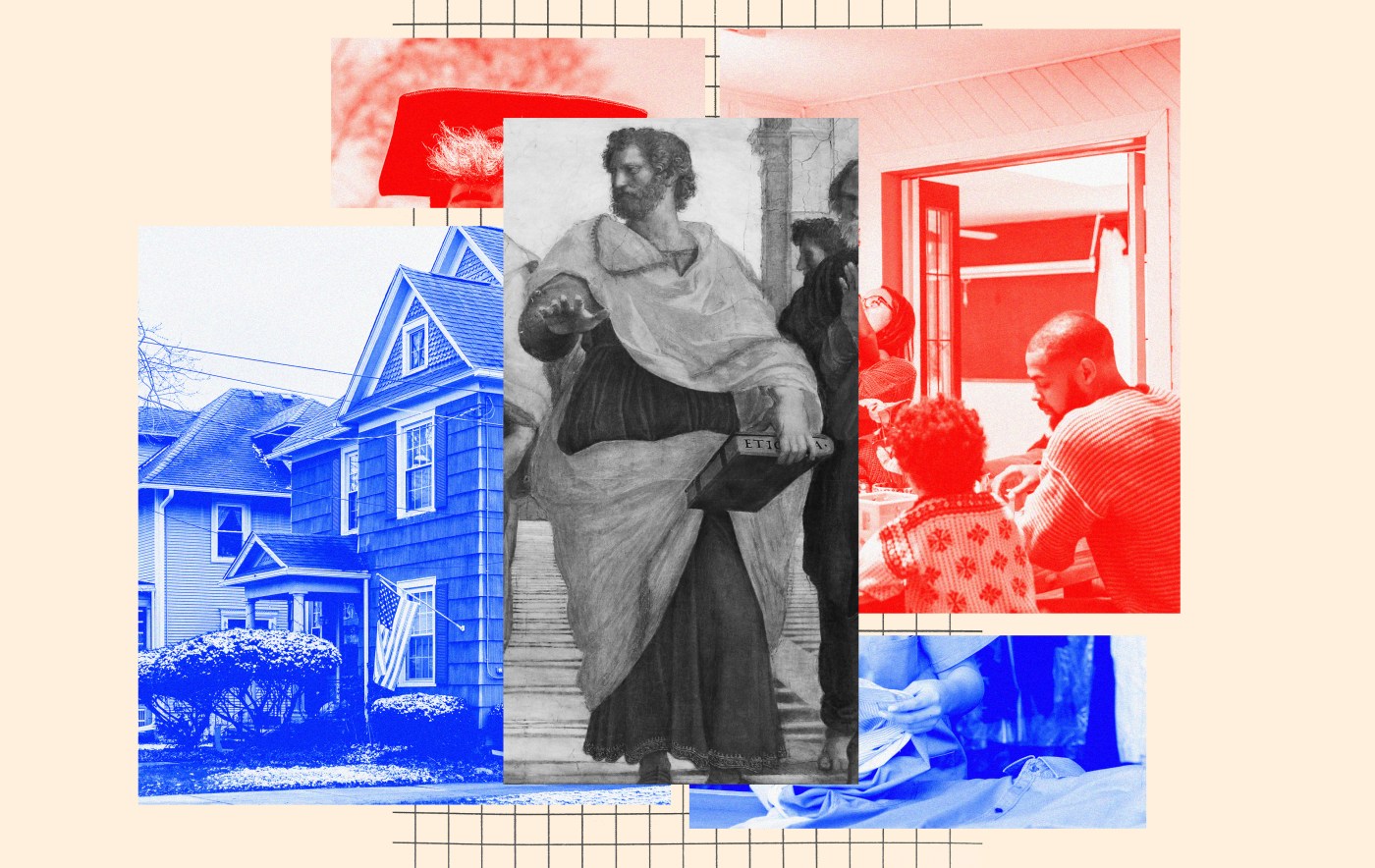 Middleclass-4