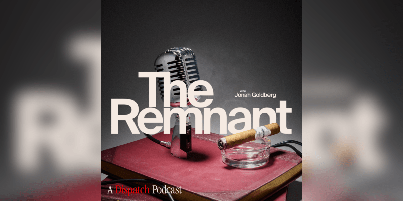 REMNANT SITE THUMB (3392 x 1696 px)