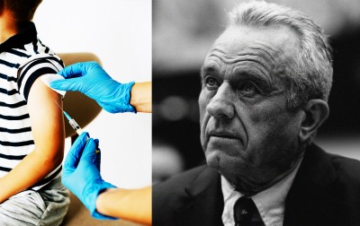 RFKVaccine2