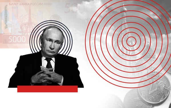 Featured image for post: Seizing Russia’s Reserves, Explained