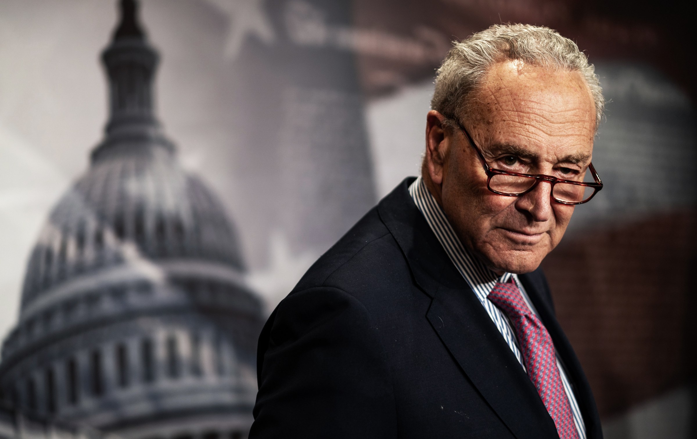 Schumer1