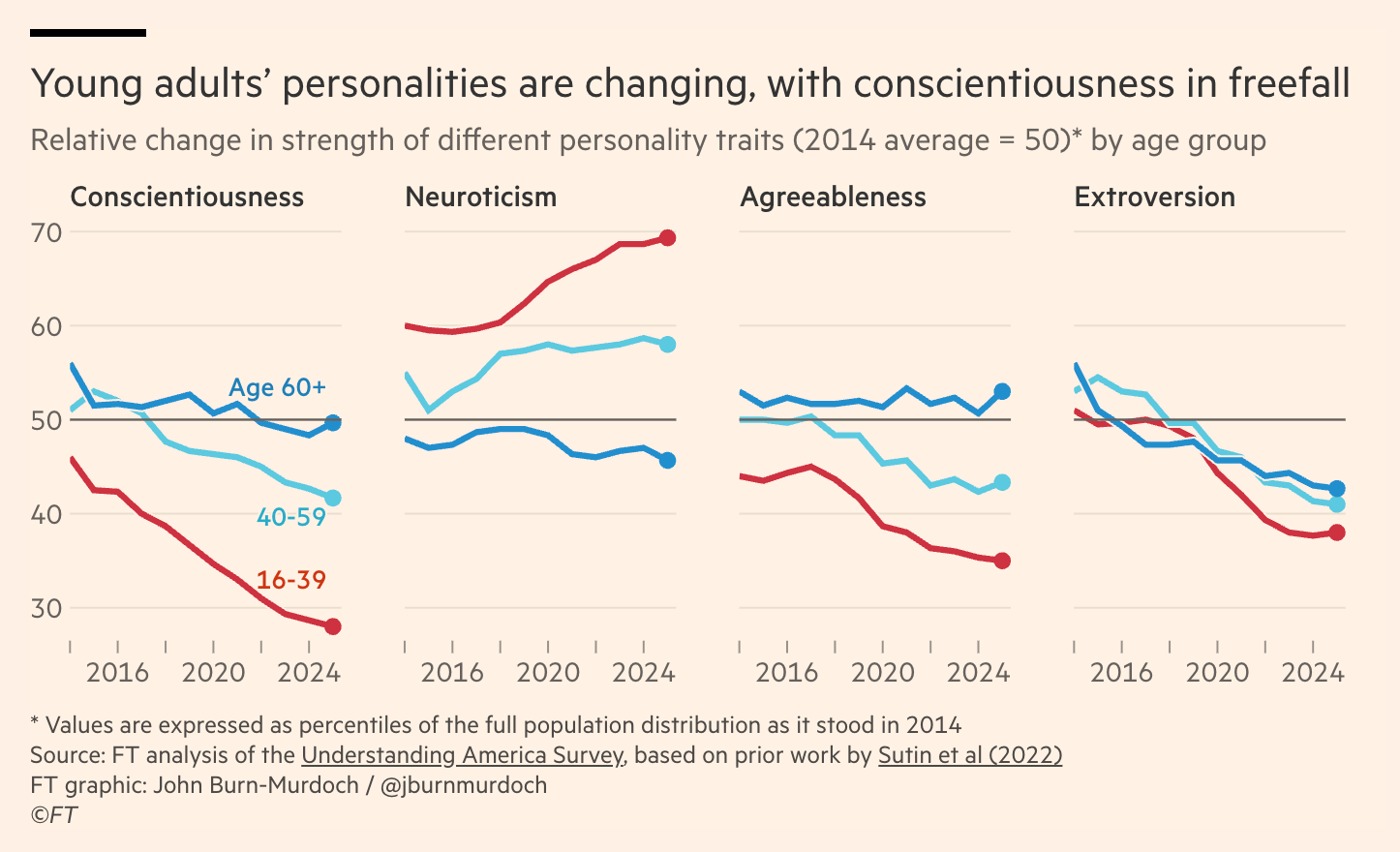 Screenshot 2025-08-11 at 3.10.35 PM