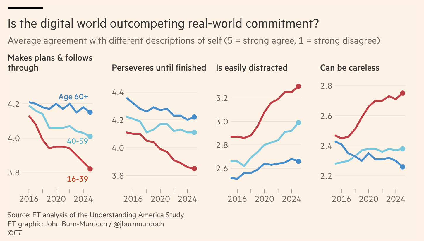 Screenshot 2025-08-11 at 3.11.25 PM