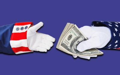 TariffsAreTaxesOnAmericans3