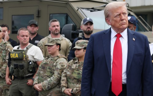 Trump-DC-Natguard