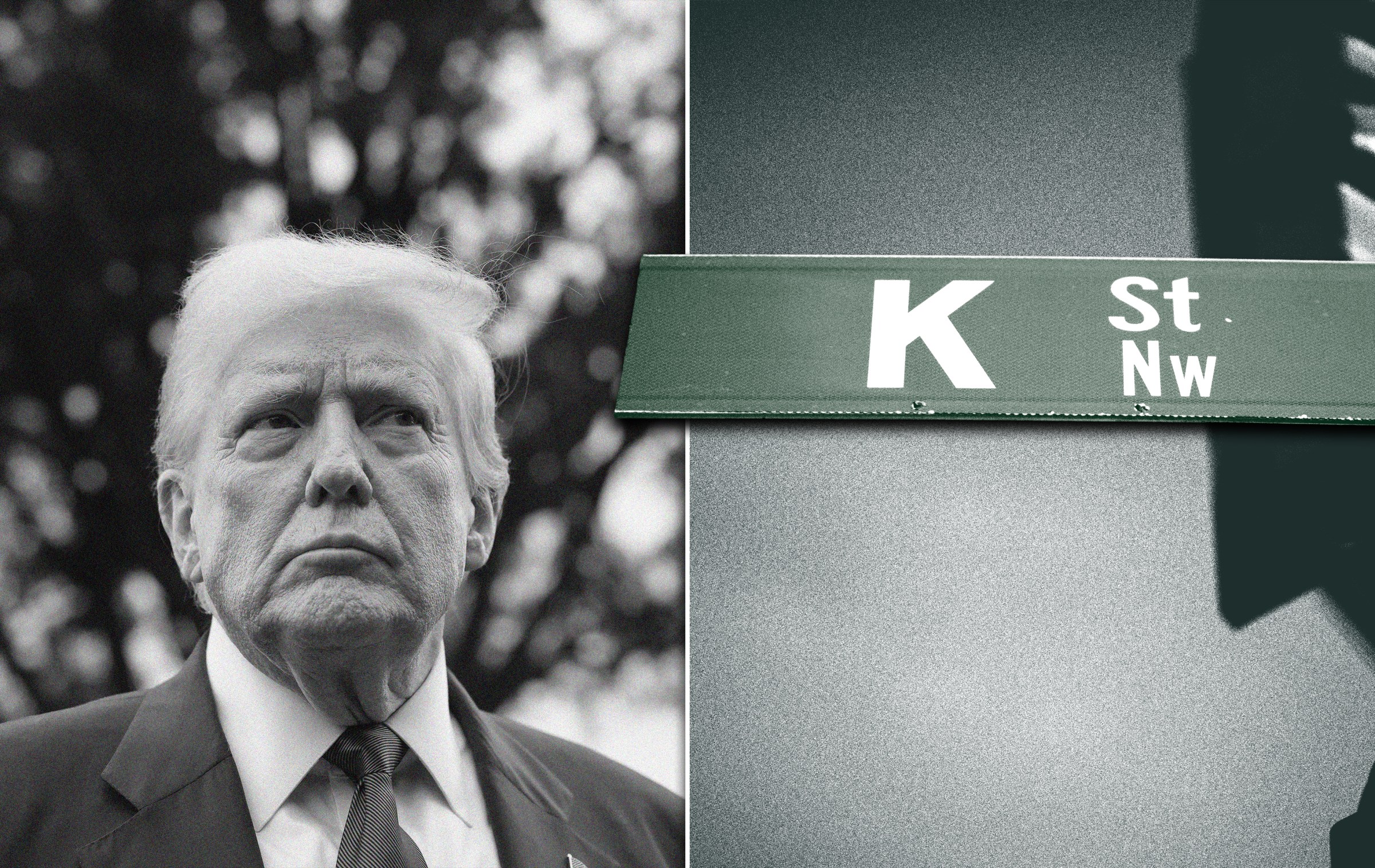 TrumpAdminKST-1