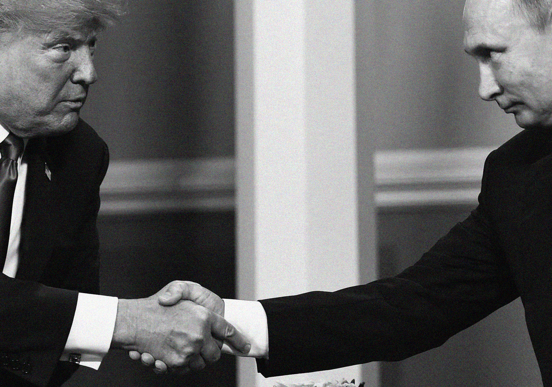 TrumpPutin (1)