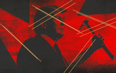 TrumpSocialistRealism5