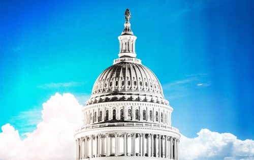 WashingtonDC2