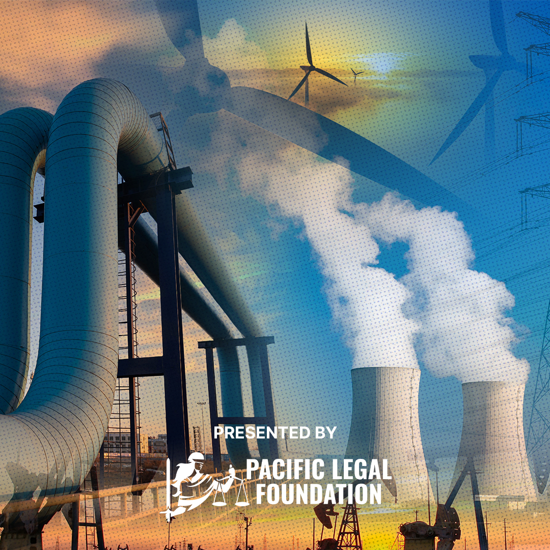 Join Dispatch Energy
