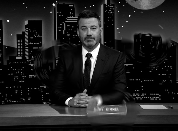 Kimmel_5397a0
