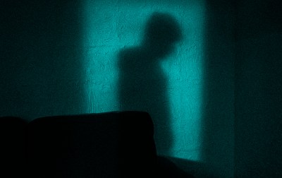 Photo by Majestic Lukas via Unsplash.