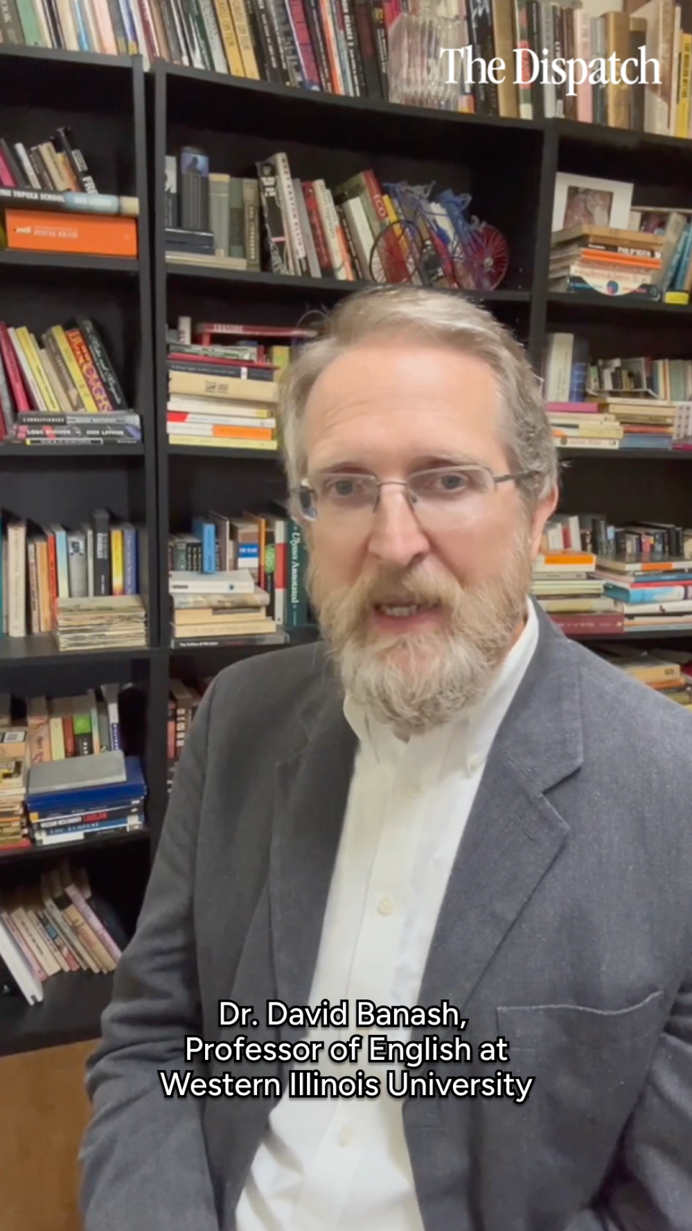 THUMBNAIL_Dr David Banash_04