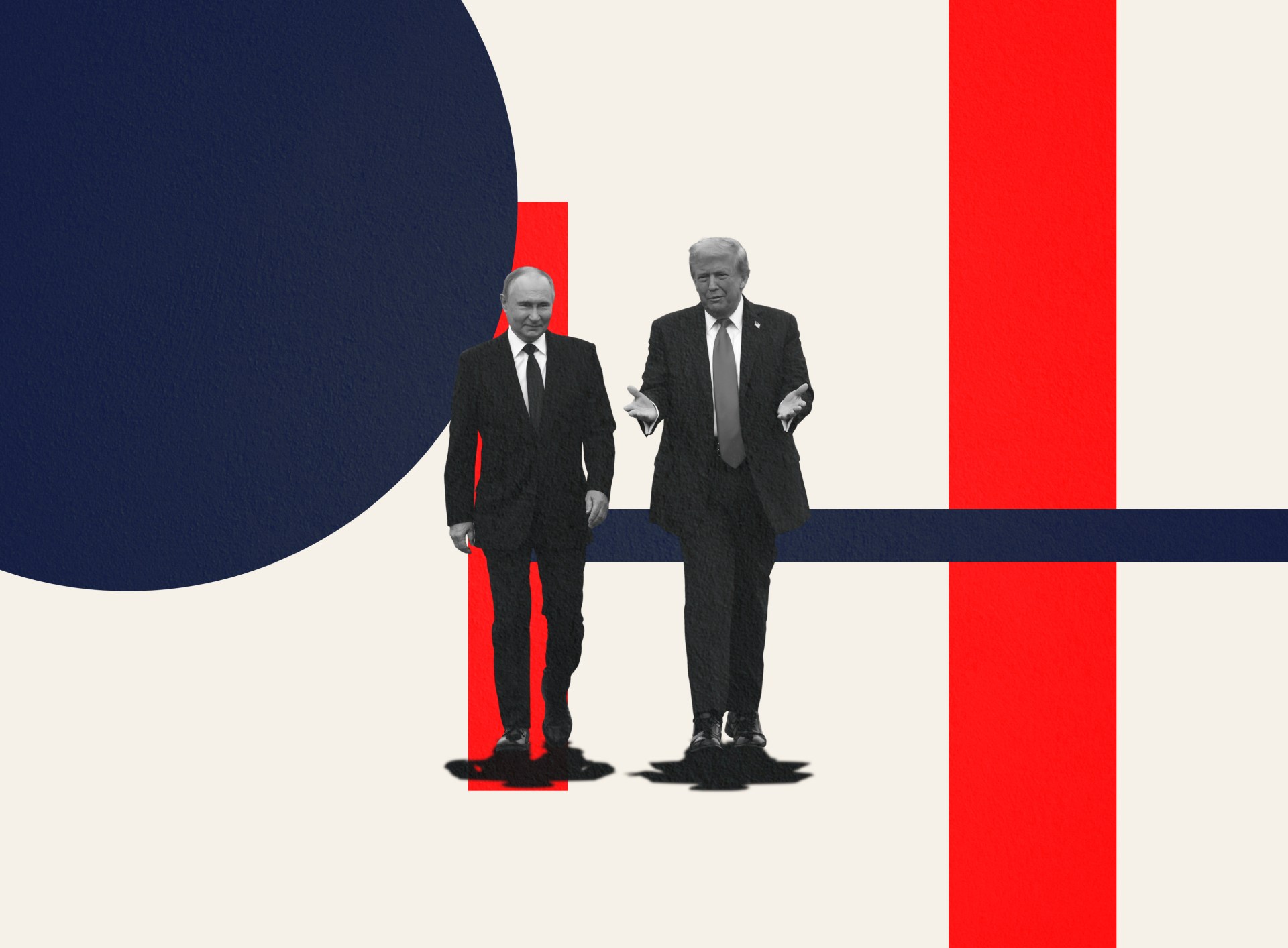 Illustration by Noah Hickey (Photo via Getty Images).