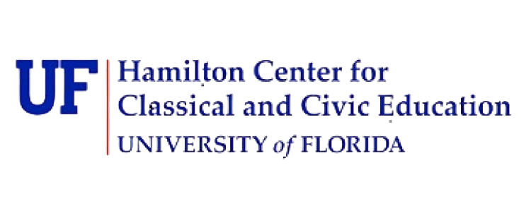 University of Florida