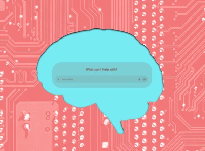 aihumanthinking-3