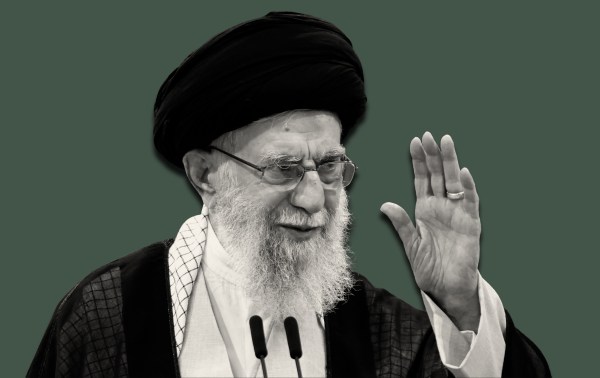 ayatollah23