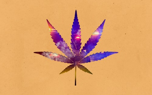 Illustration by Noah Hickey/The Dispatch (Photos via Getty Images).