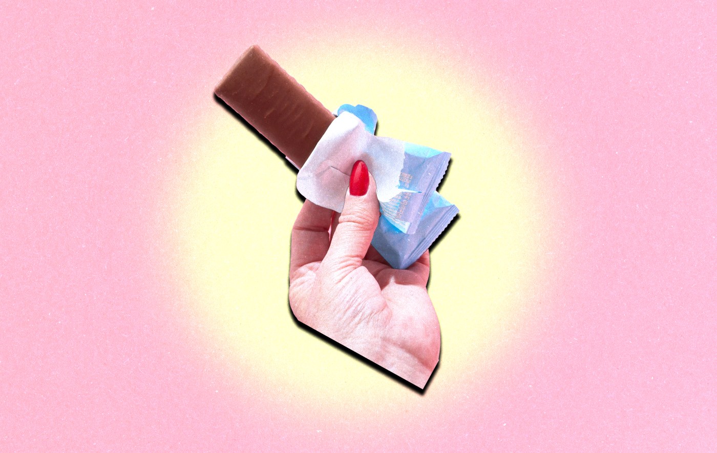 Illustration by Noah Hickey. (Photos via Getty Images)