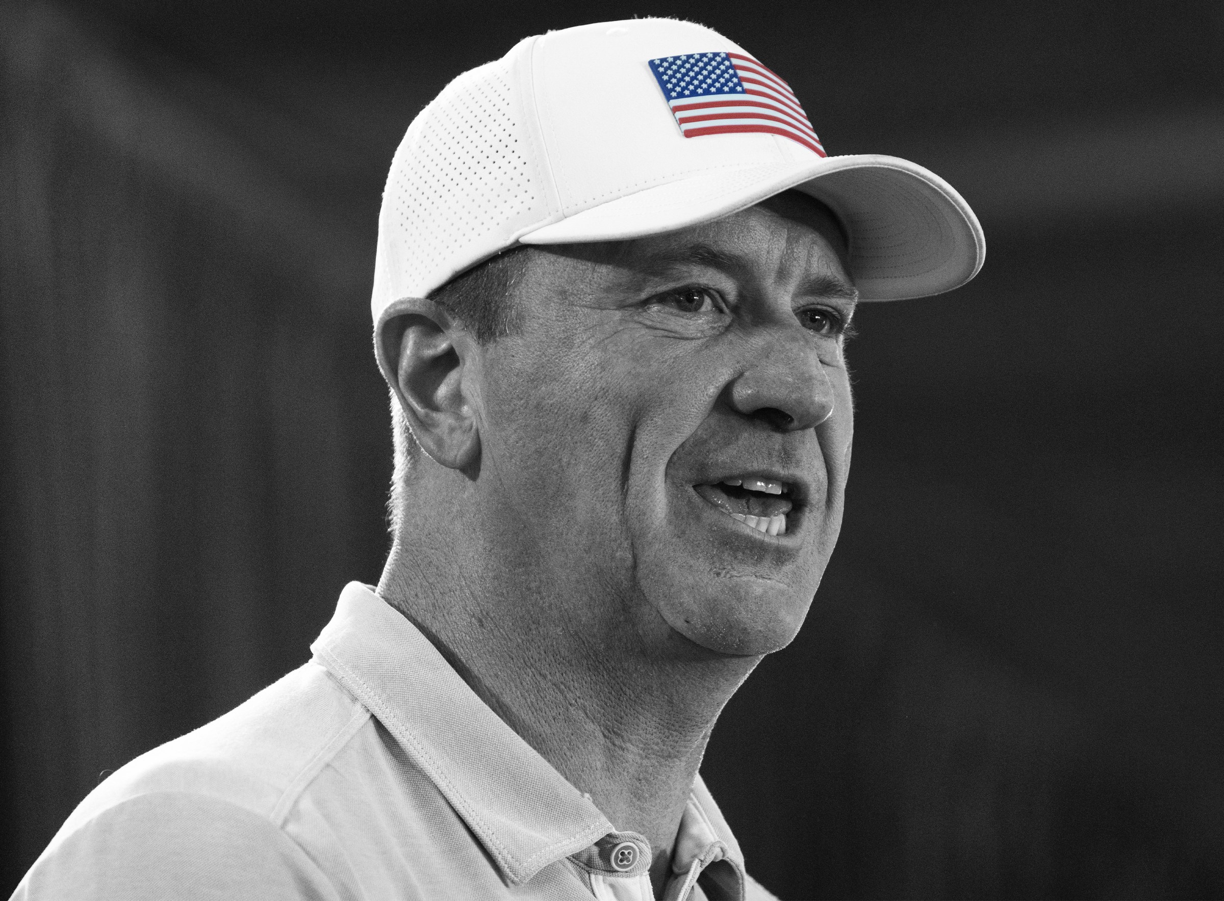 Sen. Eric Schmitt (Photo by Scott Olson/Getty Images)