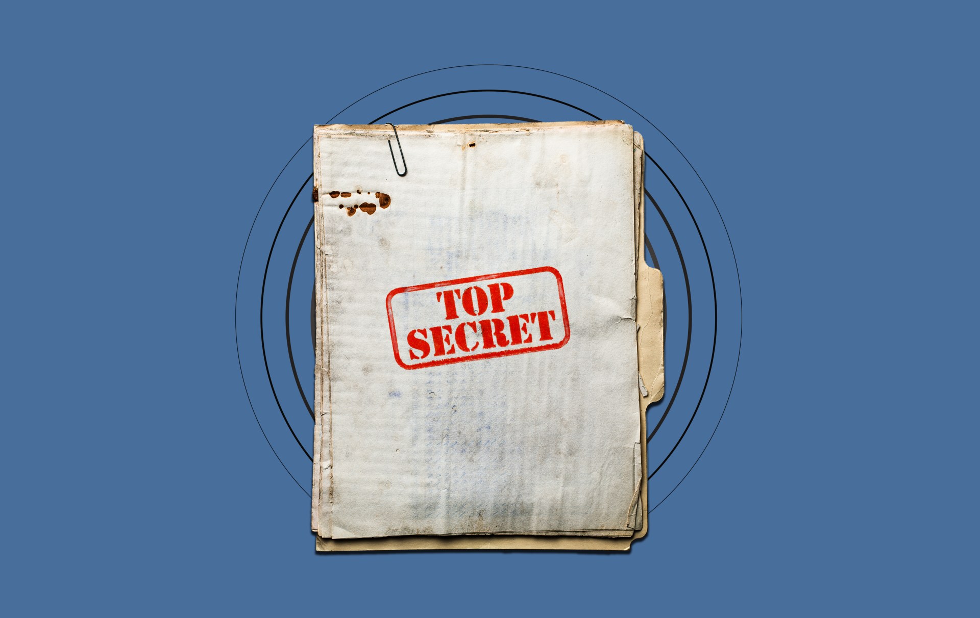 Illustration by Noah Hickey/The Dispatch (Photos via Getty Images).