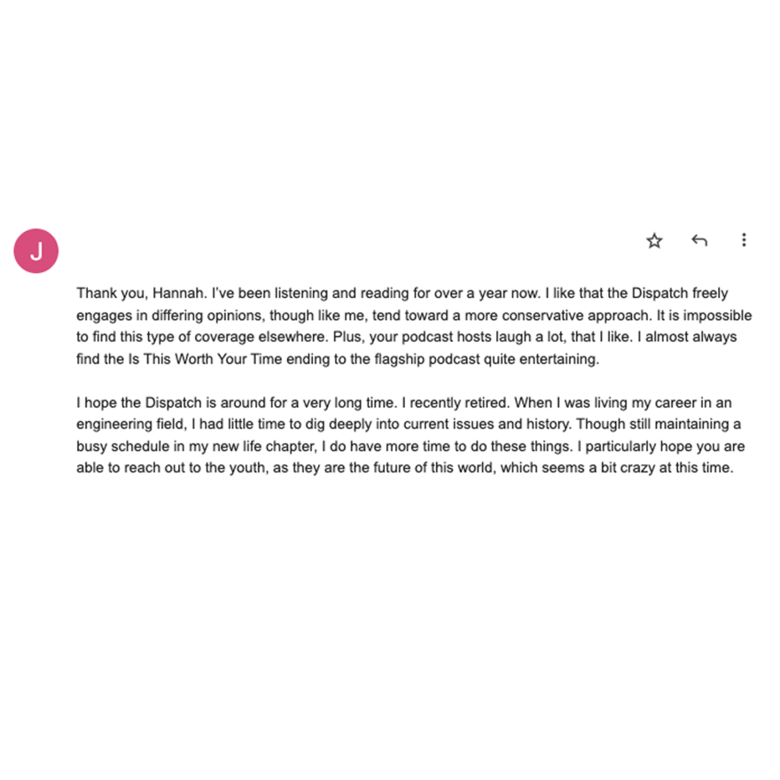 A screenshot of a computer