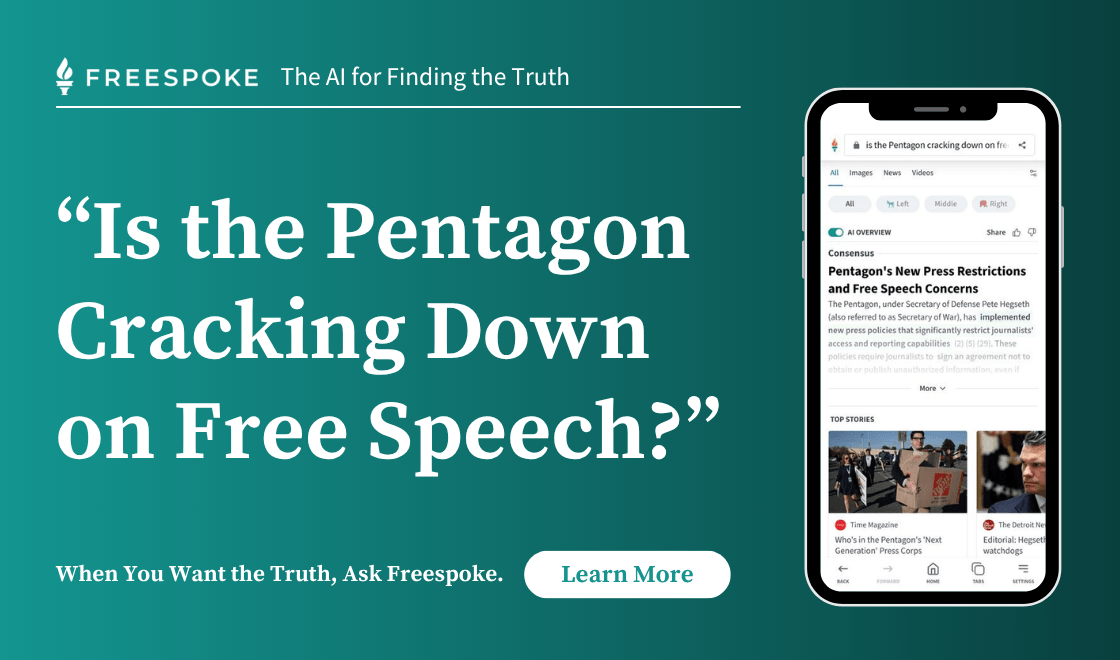 A cell phone with a screen showing a message