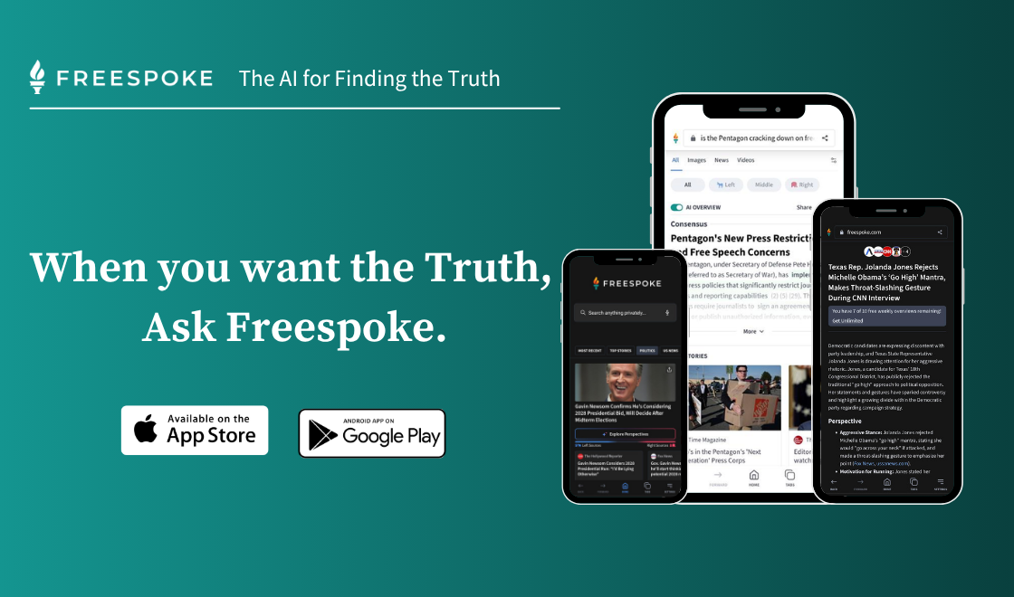 A group of cell phones