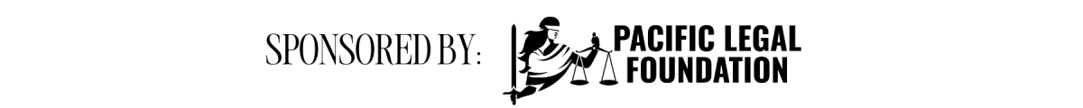 PLF Banner 91925 (3)