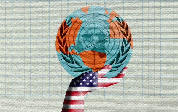 UnitedNationsGOOD