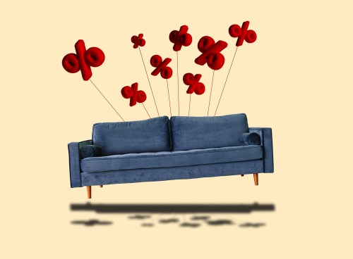 Illustration by Noah Hickey/The Dispatch (Photos via Getty Images).