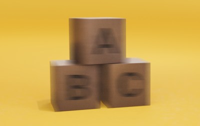 Illustration by Noah Hickey/The Dispatch (Photos via Getty Images).