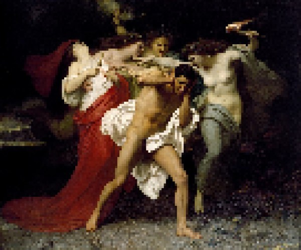 Illustration by The Dispatch. (Image via Wikimedia Commons)