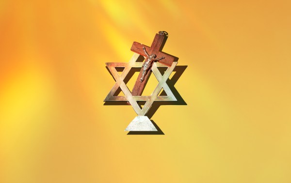 Illustration by Noah Hickey/The Dispatch (Photos via Getty Images).