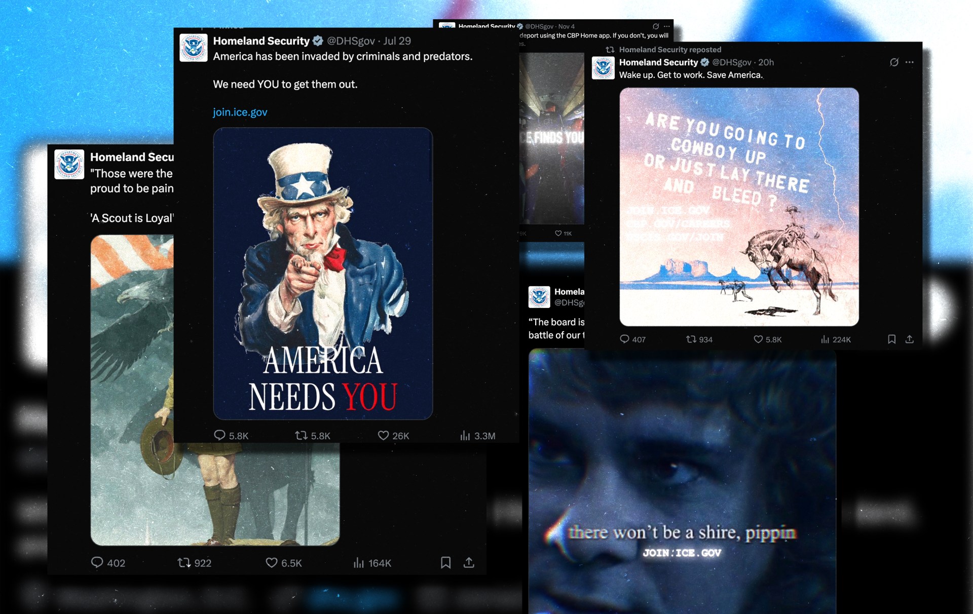 A screenshot of a computer