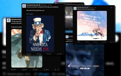 A screenshot of a computer